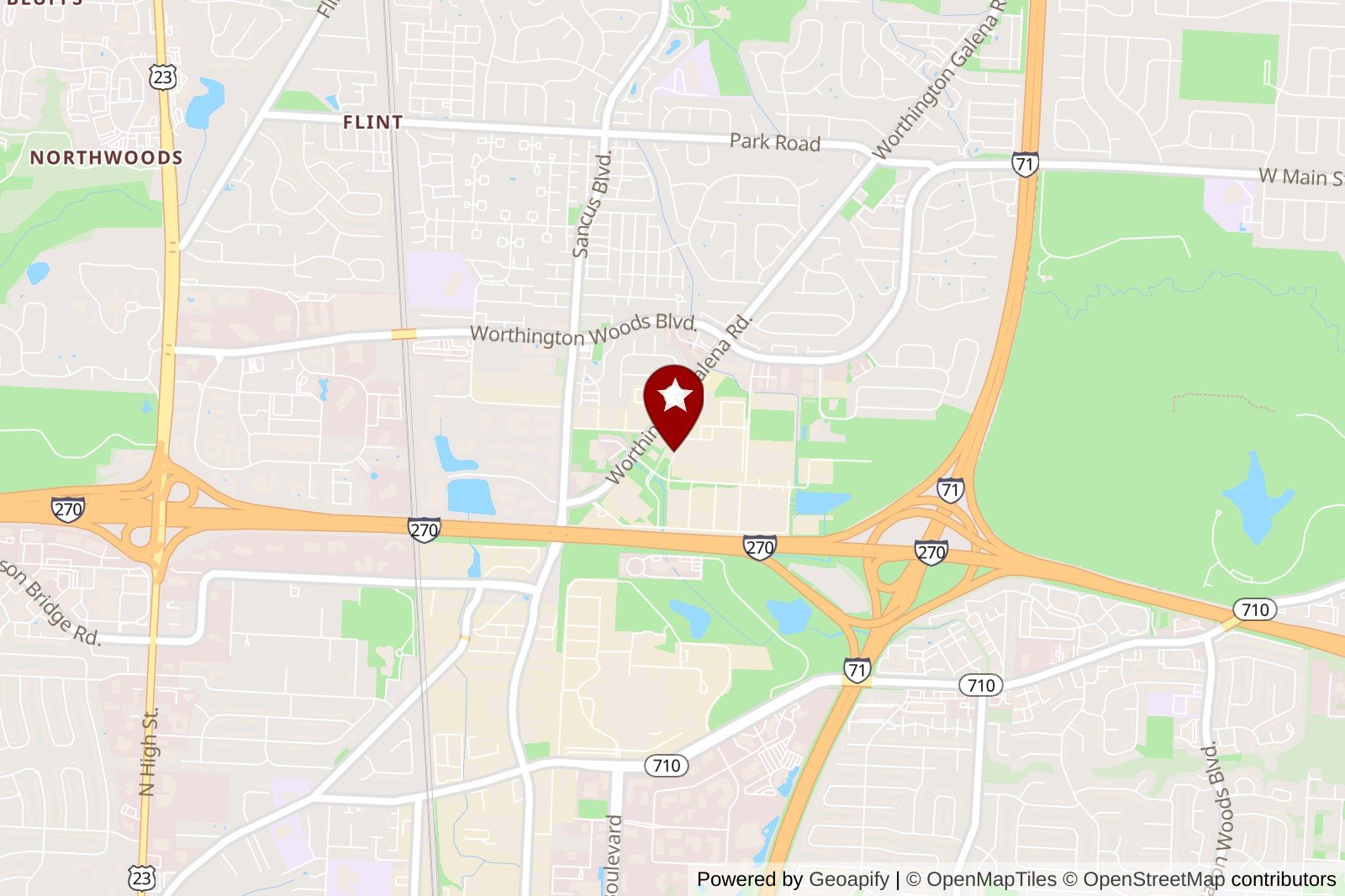 5 Best Wedding Planners in Ohio — Top-Rated Professionals for Stress-Free Celebrations 2 v2 16679i 3sft1