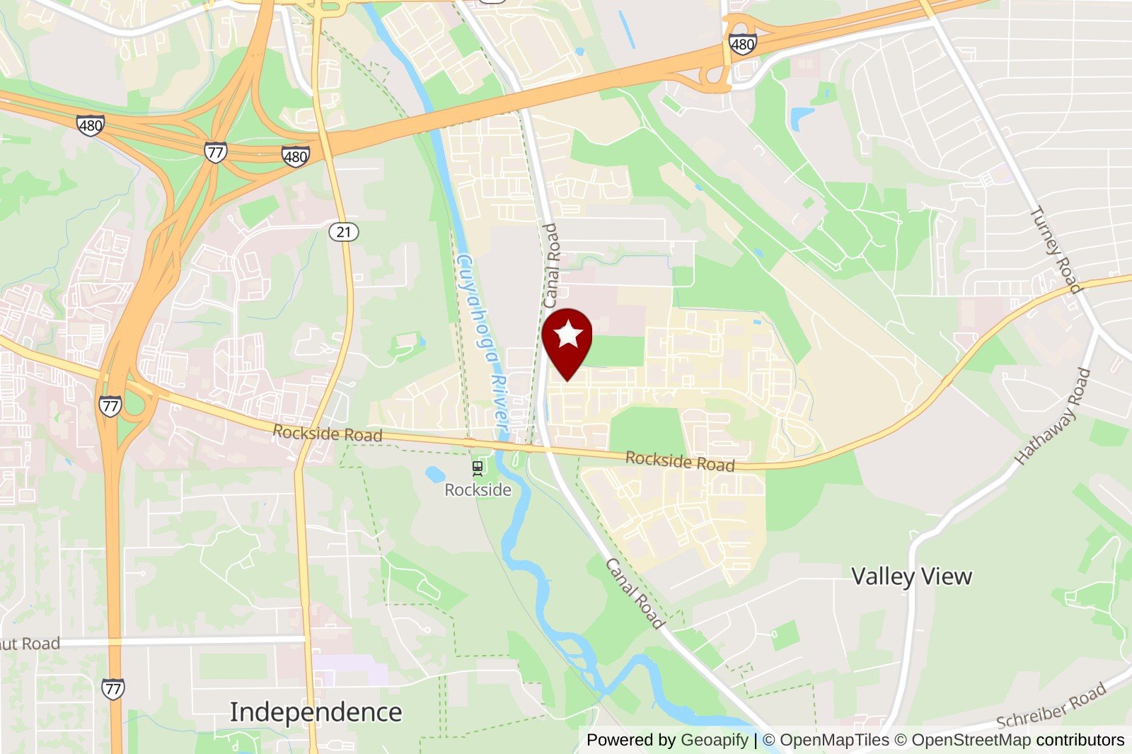 5 Best Wedding Planners in Ohio — Top-Rated Professionals for Stress-Free Celebrations 3 v2 16679z gjha7