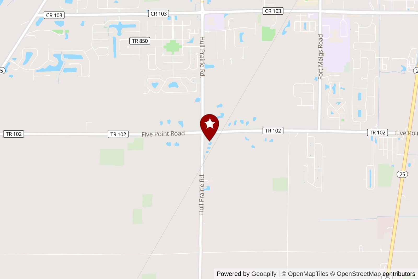 5 Best Wedding Planners in Ohio — Top-Rated Professionals for Stress-Free Celebrations 4 v2 1667ad 52b37