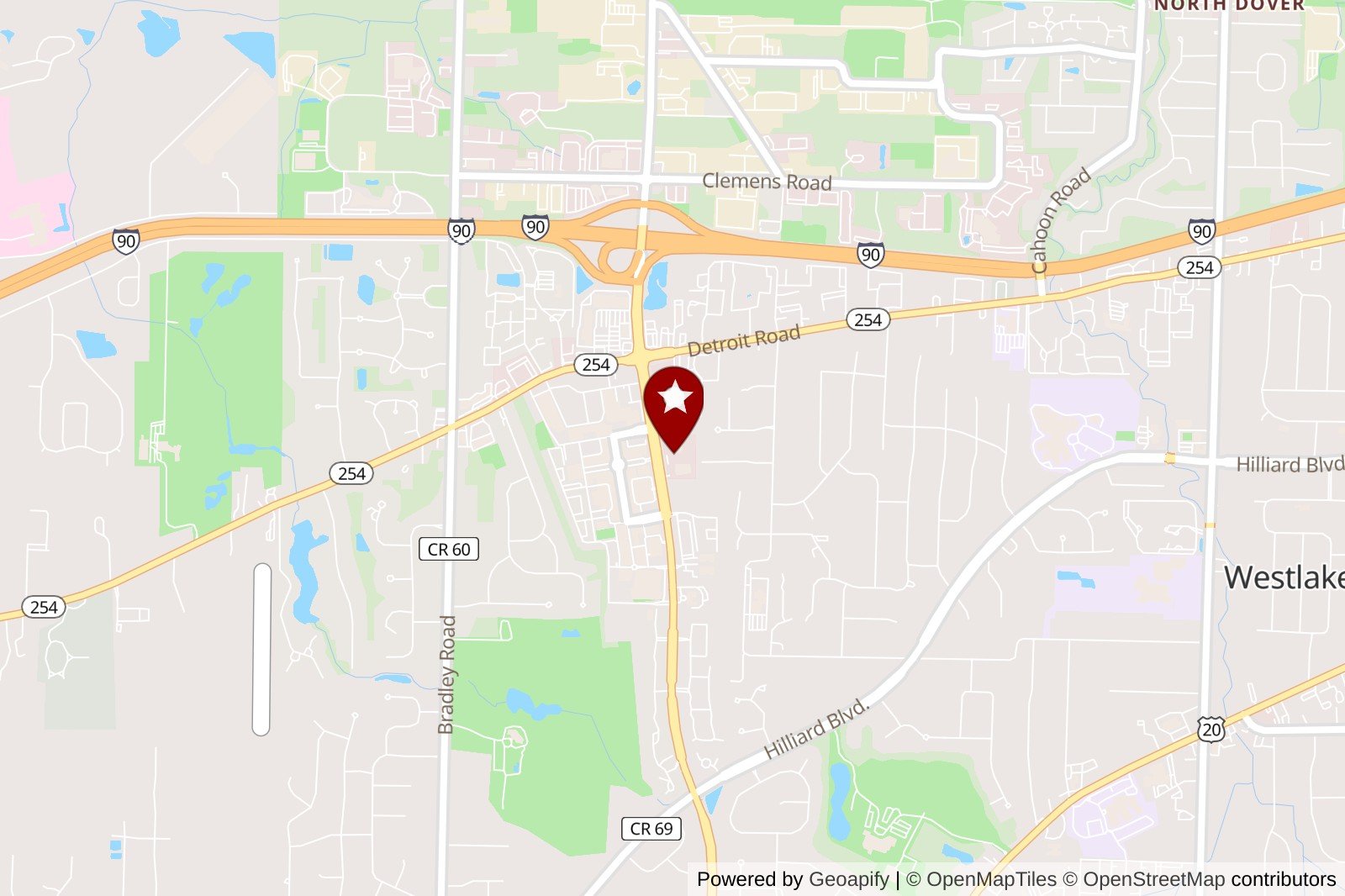 5 Best Wedding Planners in Ohio — Top-Rated Professionals for Stress-Free Celebrations 5 v2 1667aq pha2n