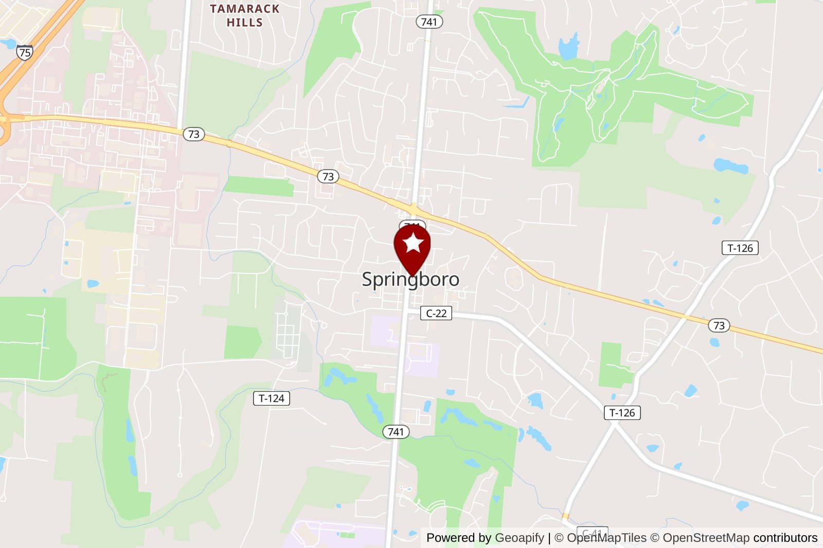 5 Best Wedding Planners in Ohio — Top-Rated Professionals for Stress-Free Celebrations 6 v2 1667b5 kj43h