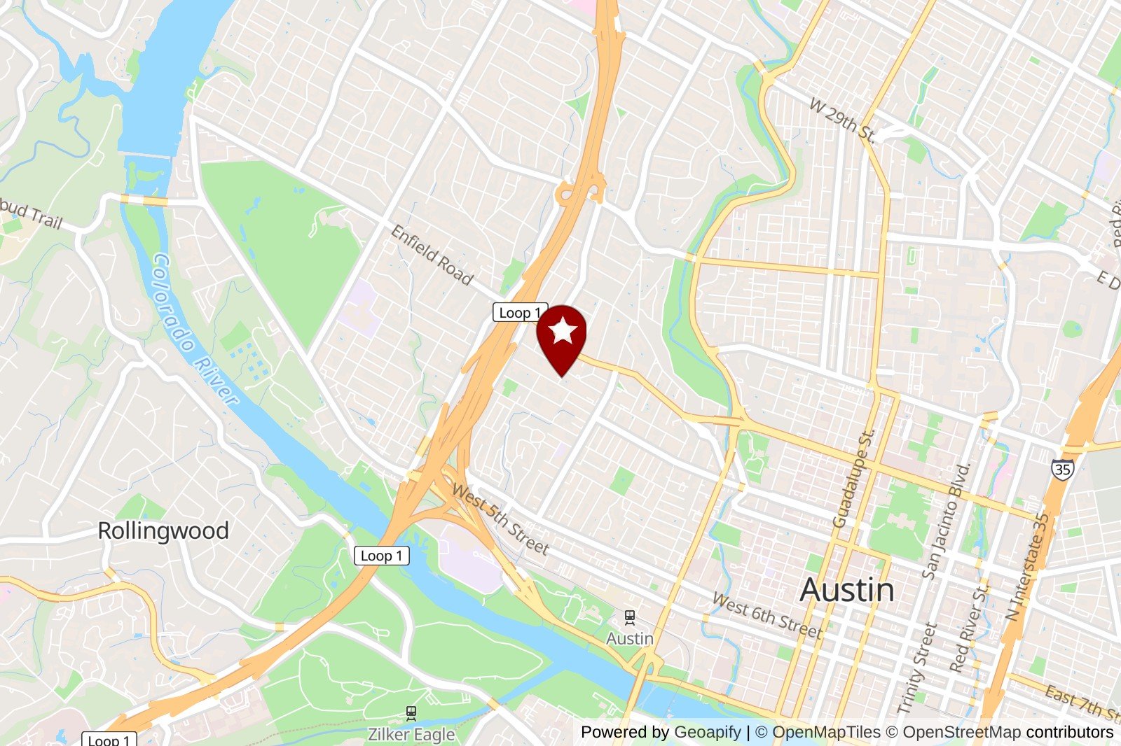 6 Best Wedding Planners in Texas — Top-Rated Planners for Every Budget and Venue 2 v2 1667pv fgmkc