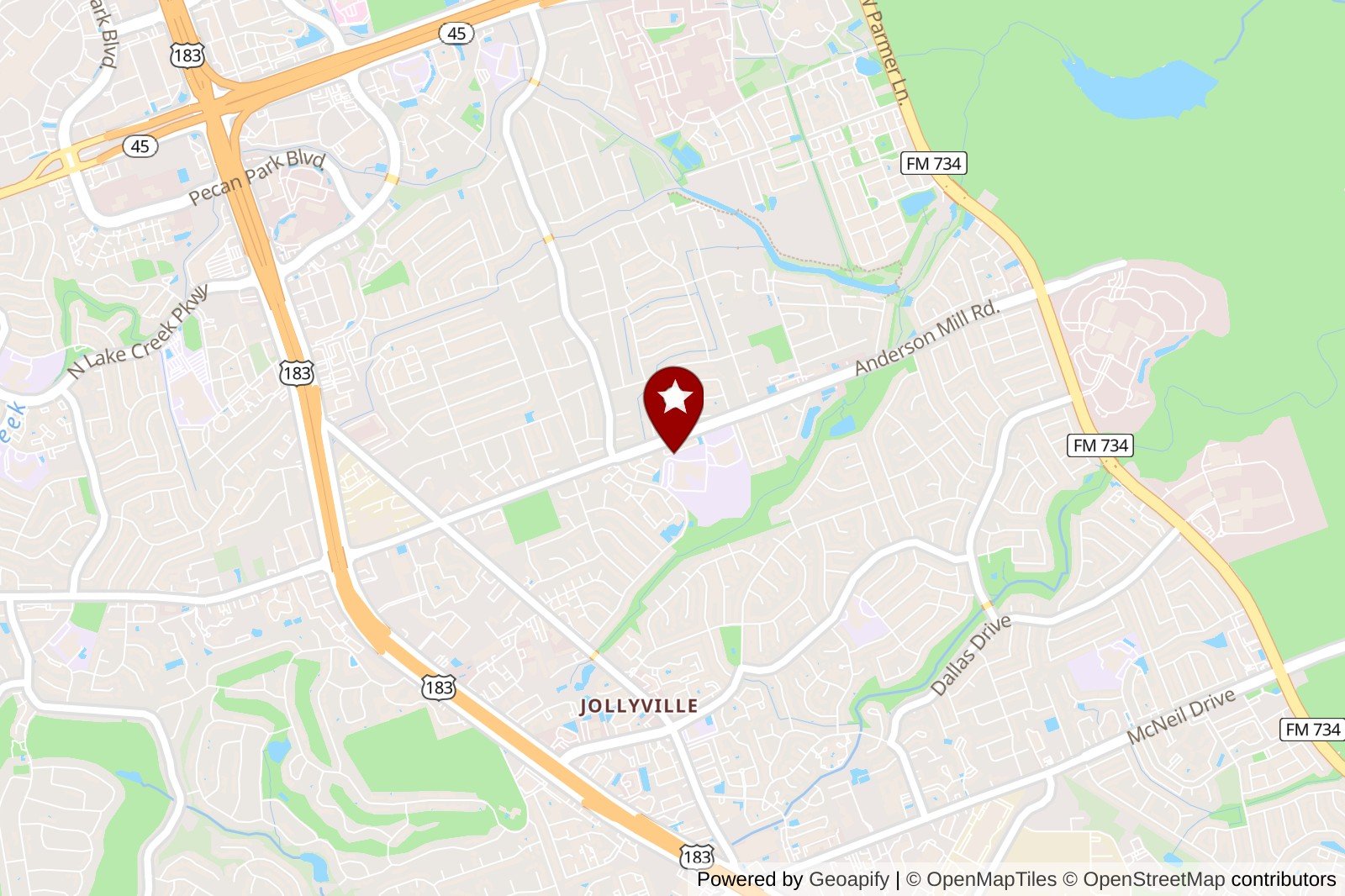 6 Best Wedding Planners in Texas — Top-Rated Planners for Every Budget and Venue 3 v2 1667q9