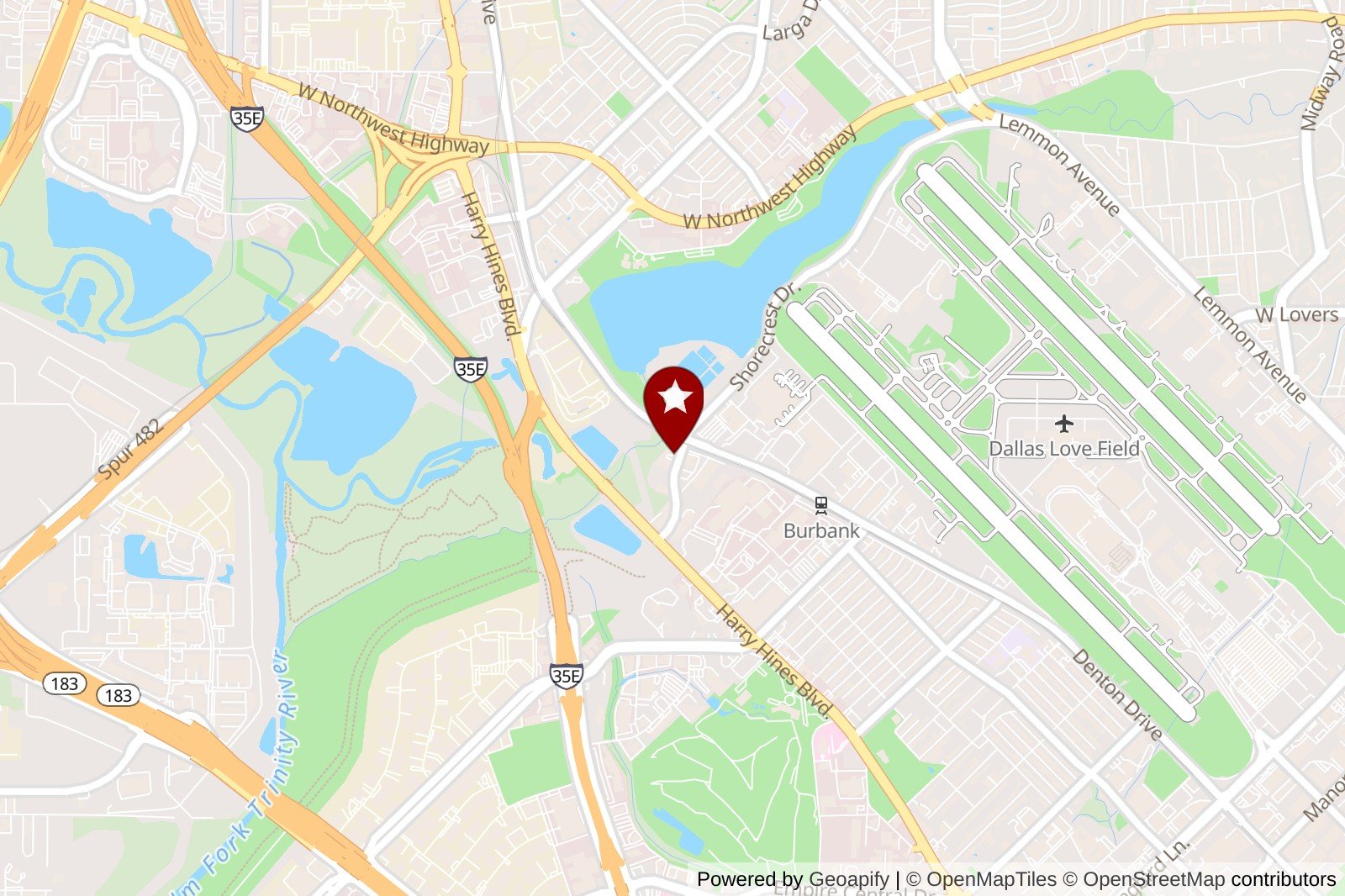 6 Best Wedding Planners in Texas — Top-Rated Planners for Every Budget and Venue 4 v2 1667qm 25mt5