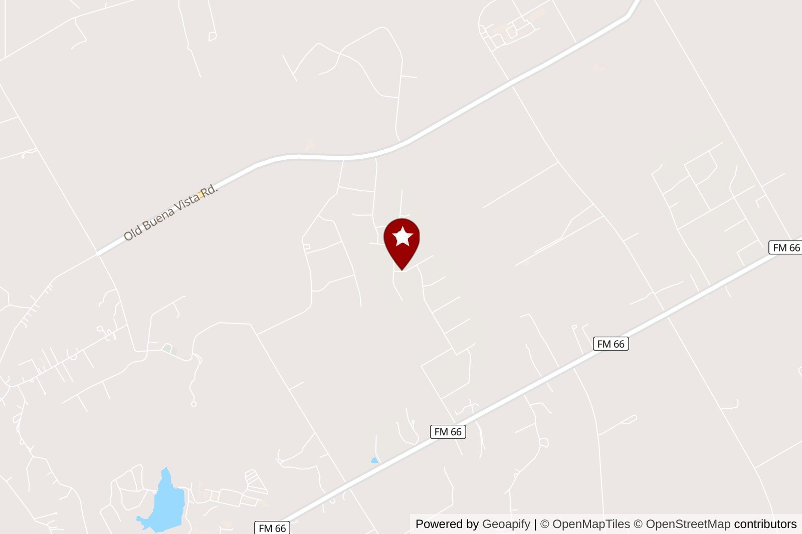 6 Best Wedding Planners in Texas — Top-Rated Planners for Every Budget and Venue 5 v2 1667qz 14wmi