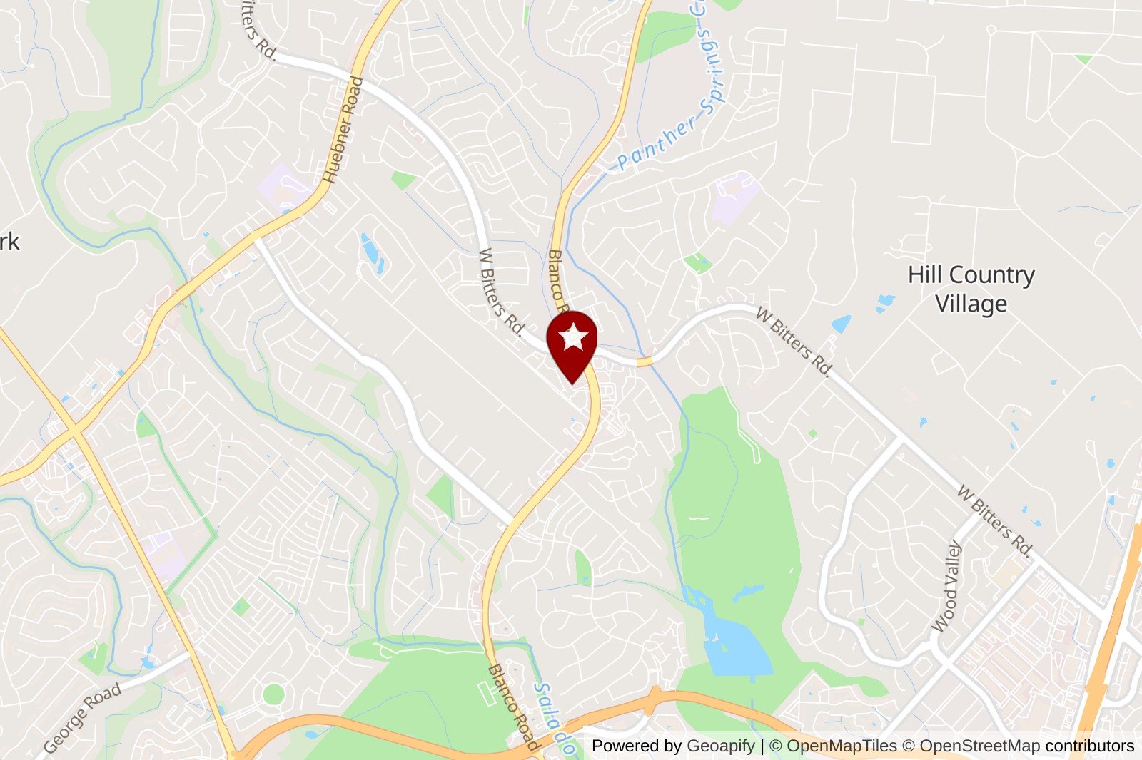 6 Best Wedding Planners in Texas — Top-Rated Planners for Every Budget and Venue 6 v2 1667ri 9aeg3