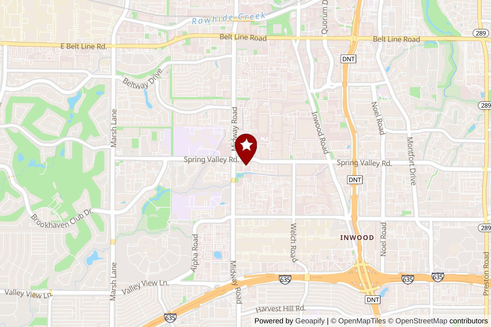 6 Best Wedding Planners in Texas — Top-Rated Planners for Every Budget and Venue 7 v2 1667ry lu1hs