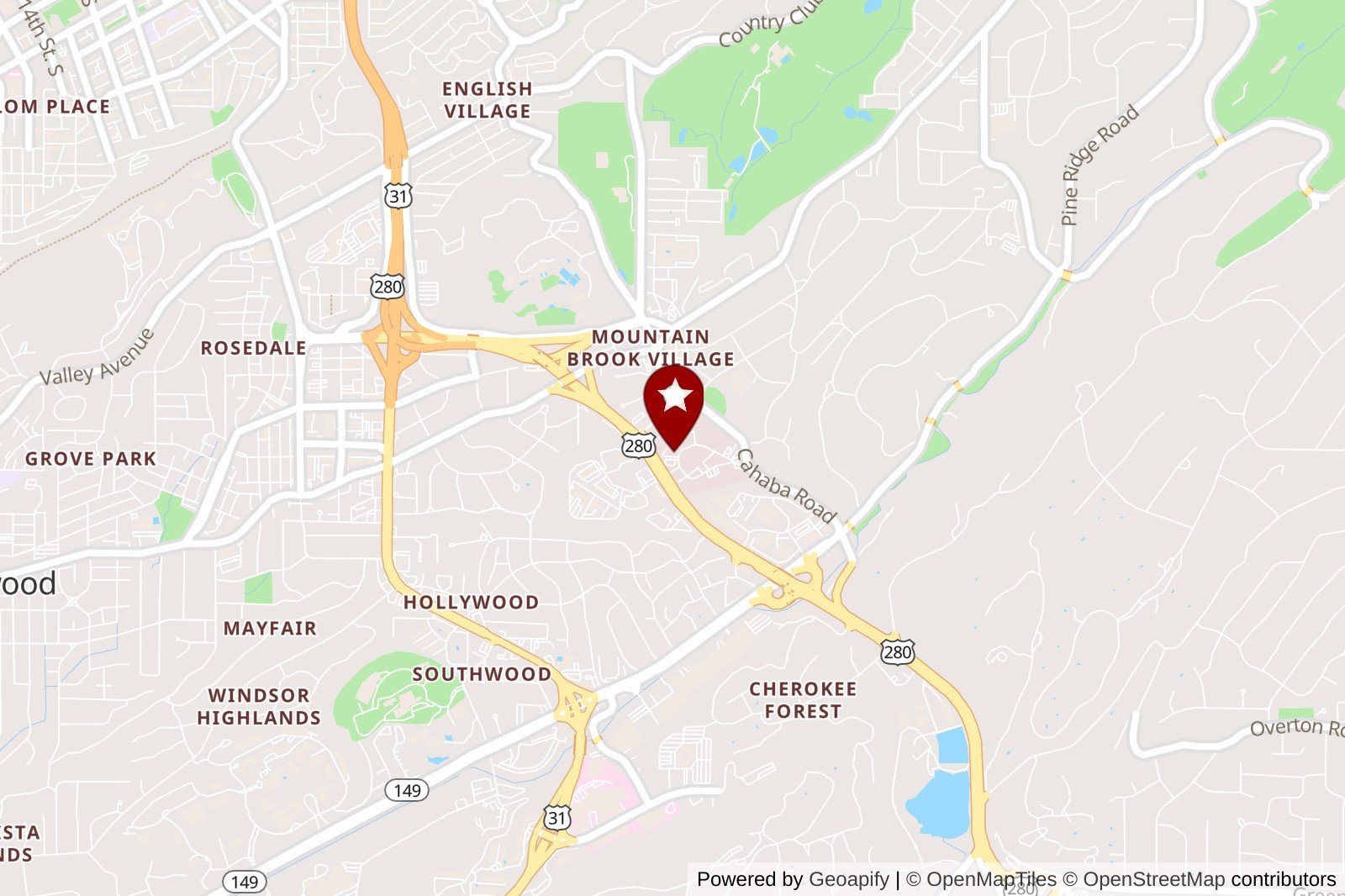 7 Best Wedding Planners in Alabama — Top-Rated Coordinators for Every Venue and Budget 2 v2 1667xg c1nge