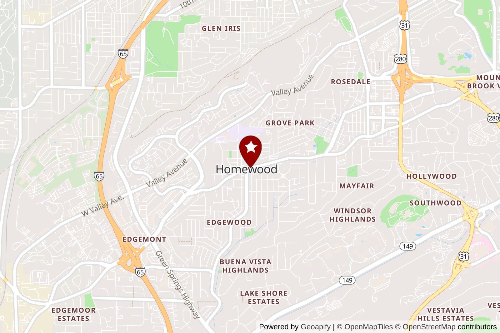 7 Best Wedding Planners in Alabama — Top-Rated Coordinators for Every Venue and Budget 3 v2 1667xr yf80h