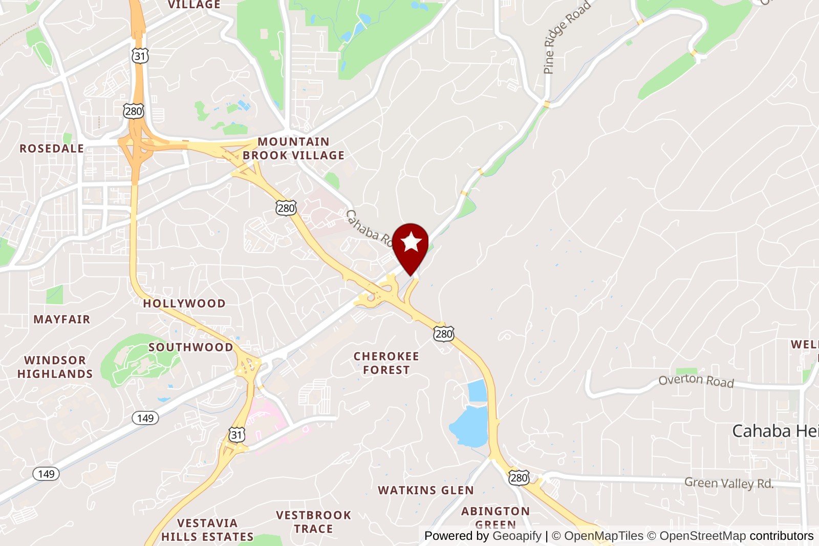 7 Best Wedding Planners in Alabama — Top-Rated Coordinators for Every Venue and Budget 4 v2 1667y5 2py3m