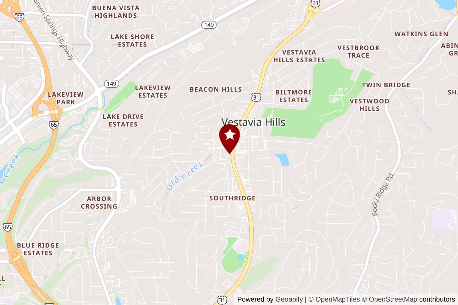 7 Best Wedding Planners in Alabama — Top-Rated Coordinators for Every Venue and Budget 5 v2 1667yr 6gbwt