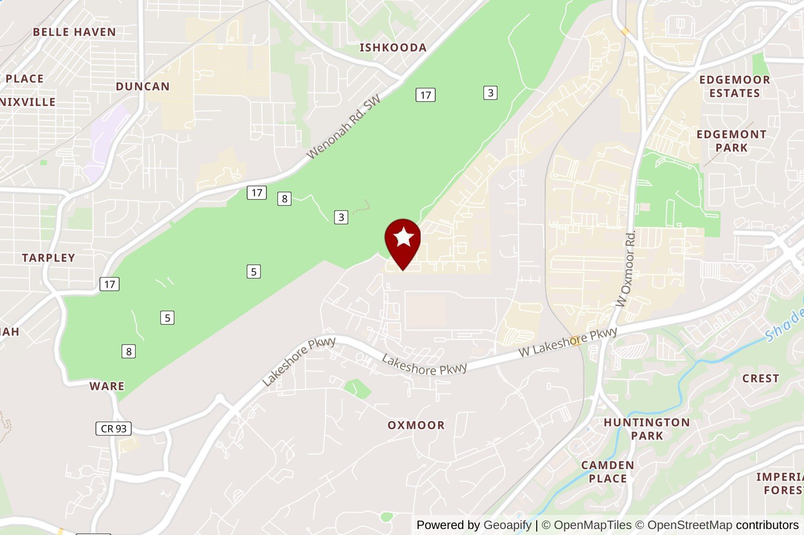 7 Best Wedding Planners in Alabama — Top-Rated Coordinators for Every Venue and Budget 6 v2 1667z1