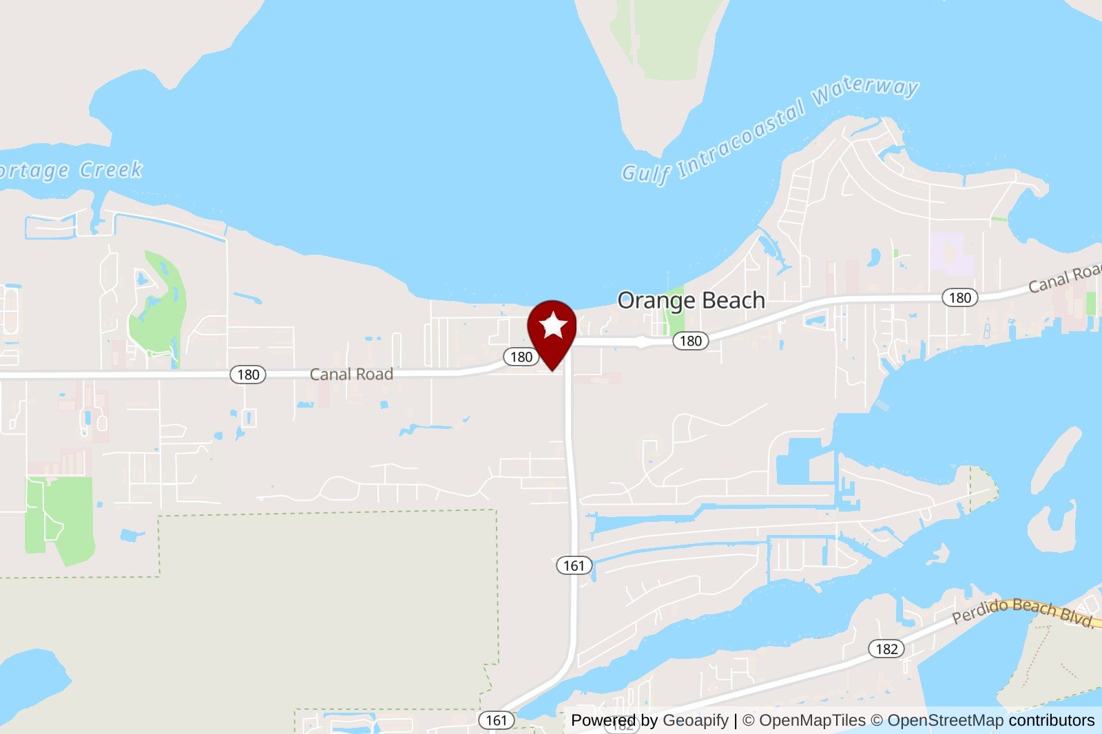 7 Best Wedding Planners in Alabama — Top-Rated Coordinators for Every Venue and Budget 7 v2 1667zf jyuie