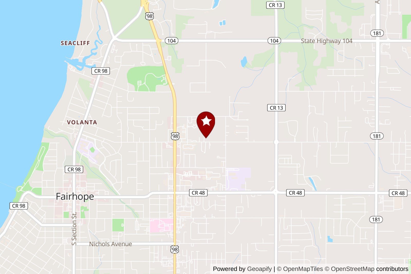 7 Best Wedding Planners in Alabama — Top-Rated Coordinators for Every Venue and Budget 8 v2 1667zs 3z0zf