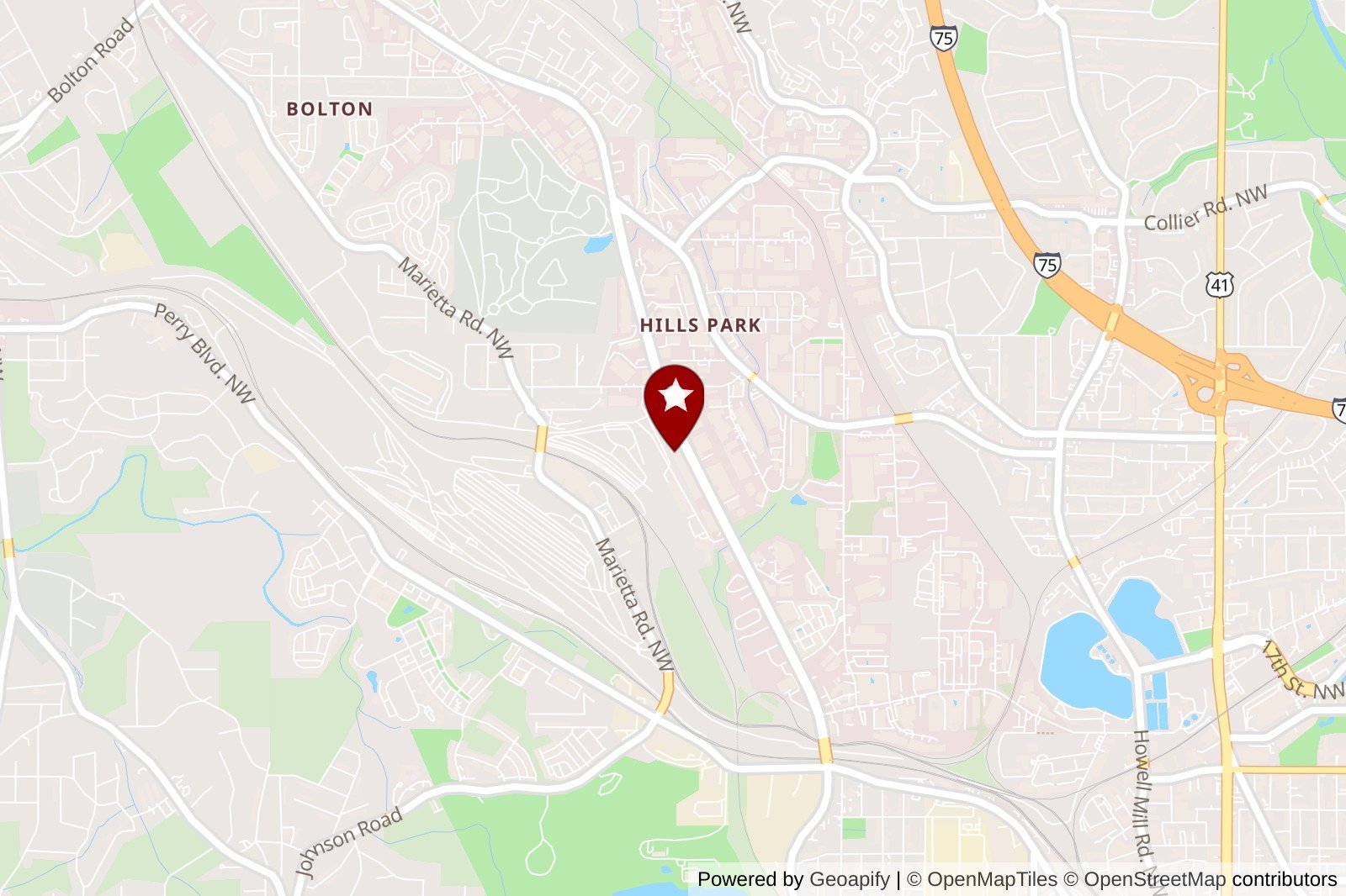 6 Best Wedding Planners in Atlanta — Top-Rated Coordinators, Pricing, and Style Matches 4 v2 16686g t12jn