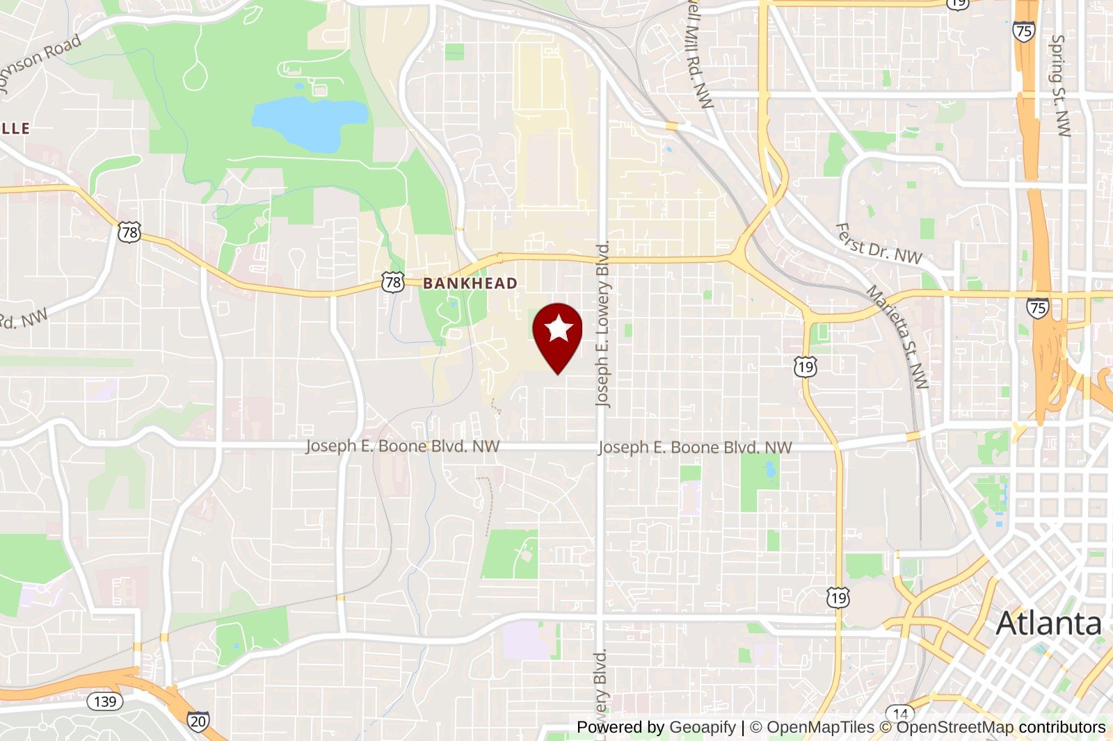 6 Best Wedding Planners in Atlanta — Top-Rated Coordinators, Pricing, and Style Matches 6 v2 166879 qammk