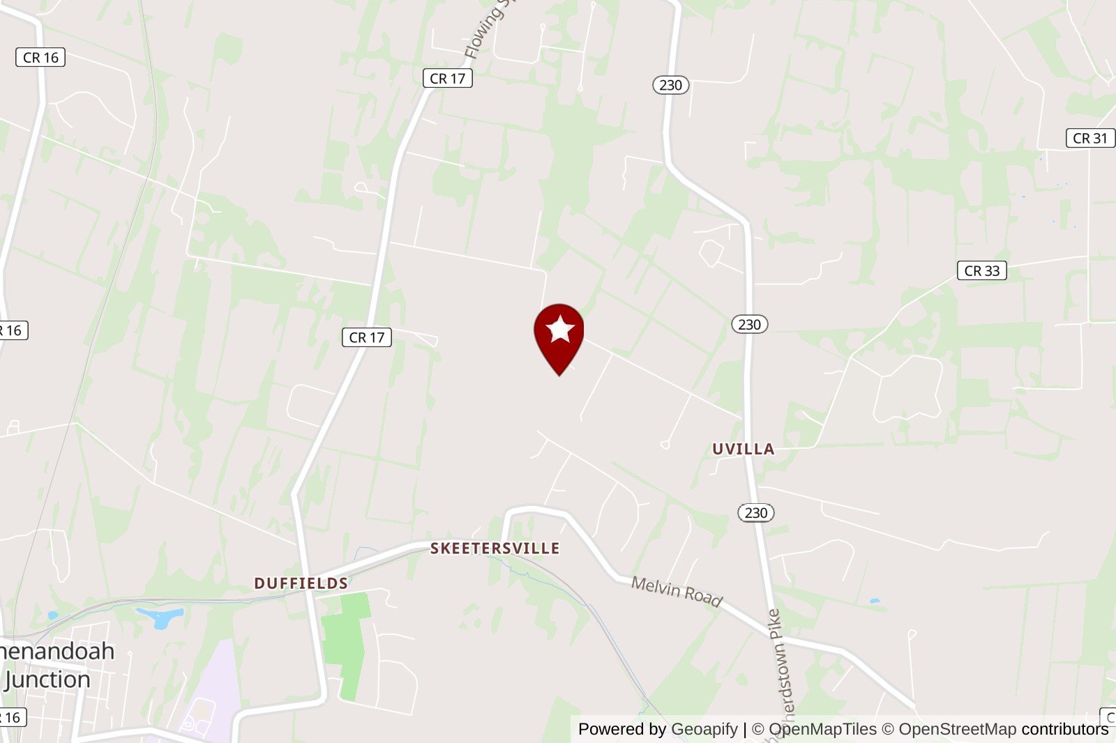 5 Best Wedding Planners in West Virginia — Top-Rated Vendors for Rustic to Elegant Celebrations 2 v2 1668j2 gue2g