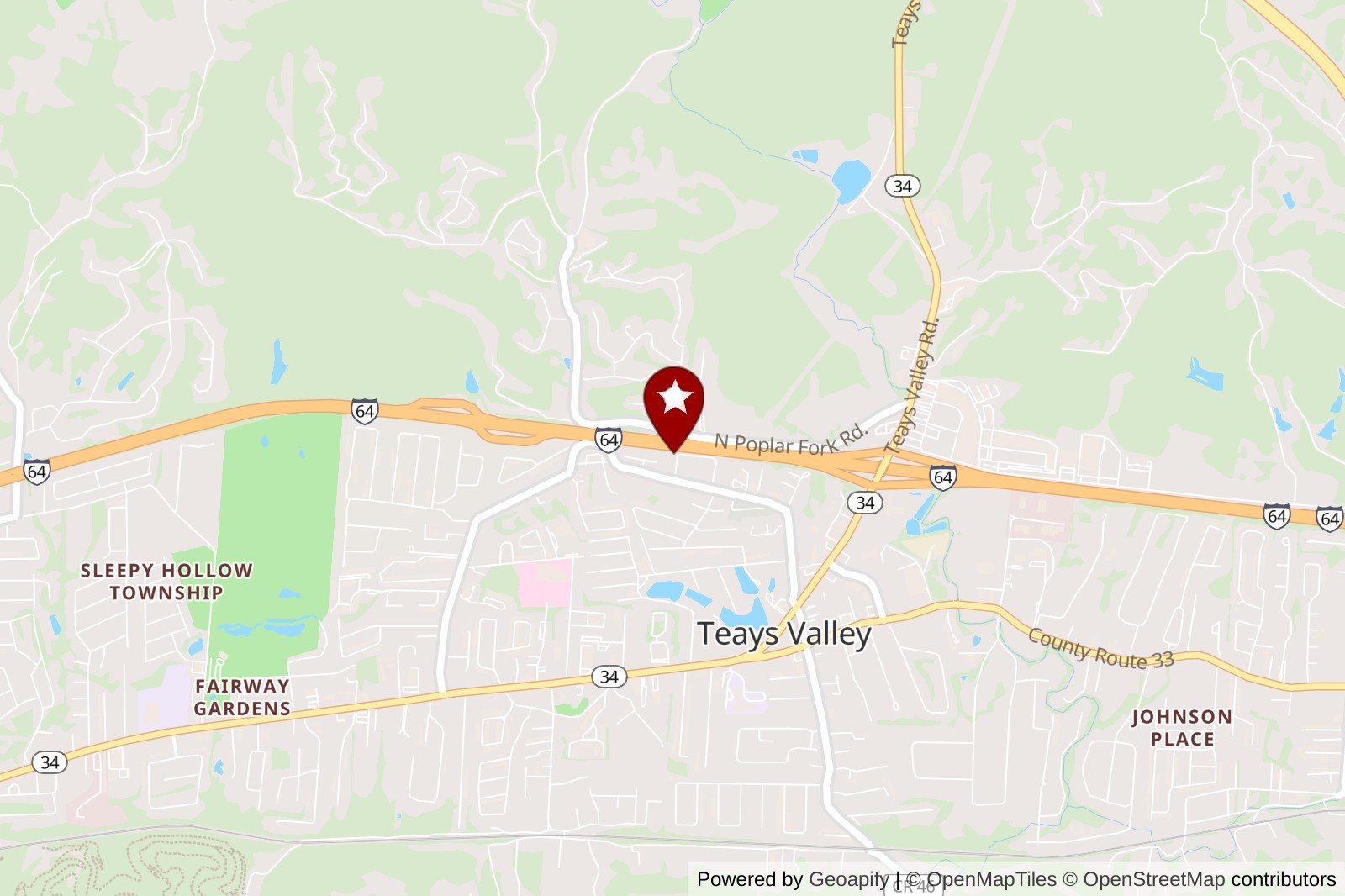 5 Best Wedding Planners in West Virginia — Top-Rated Vendors for Rustic to Elegant Celebrations 3 v2 1668je 3bf2p