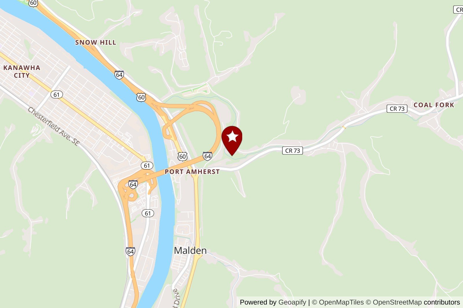 5 Best Wedding Planners in West Virginia — Top-Rated Vendors for Rustic to Elegant Celebrations 4 v2 1668jr 2hngk