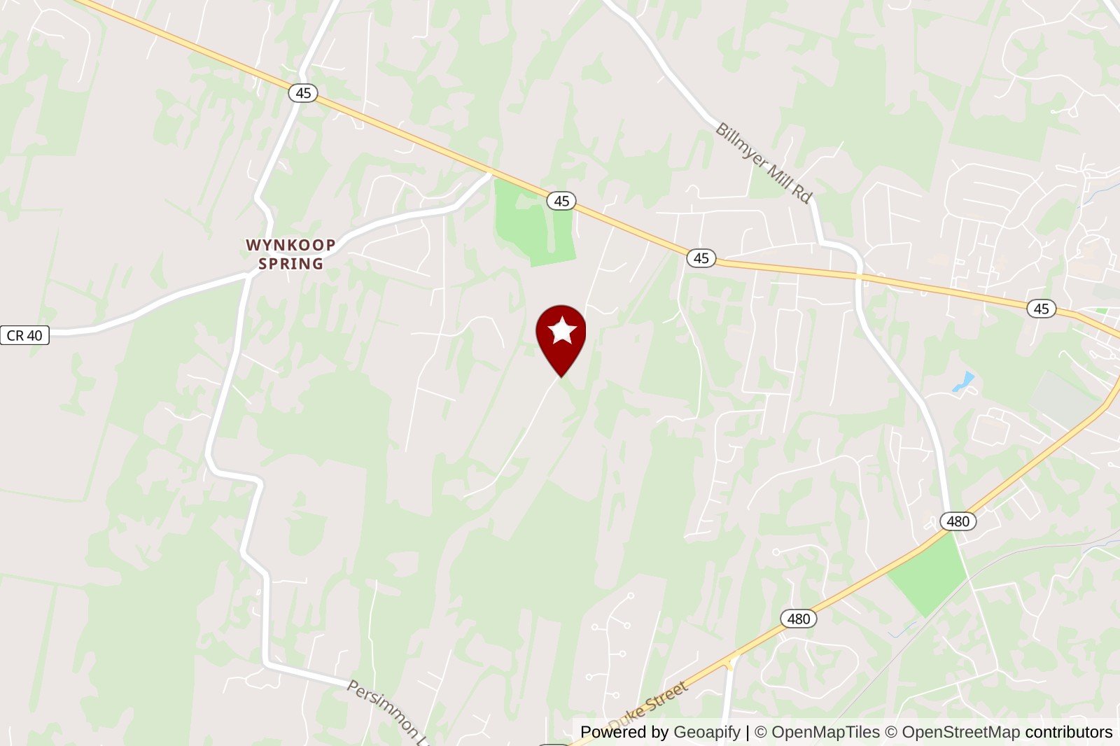 5 Best Wedding Planners in West Virginia — Top-Rated Vendors for Rustic to Elegant Celebrations 5 v2 1668k2 1v644