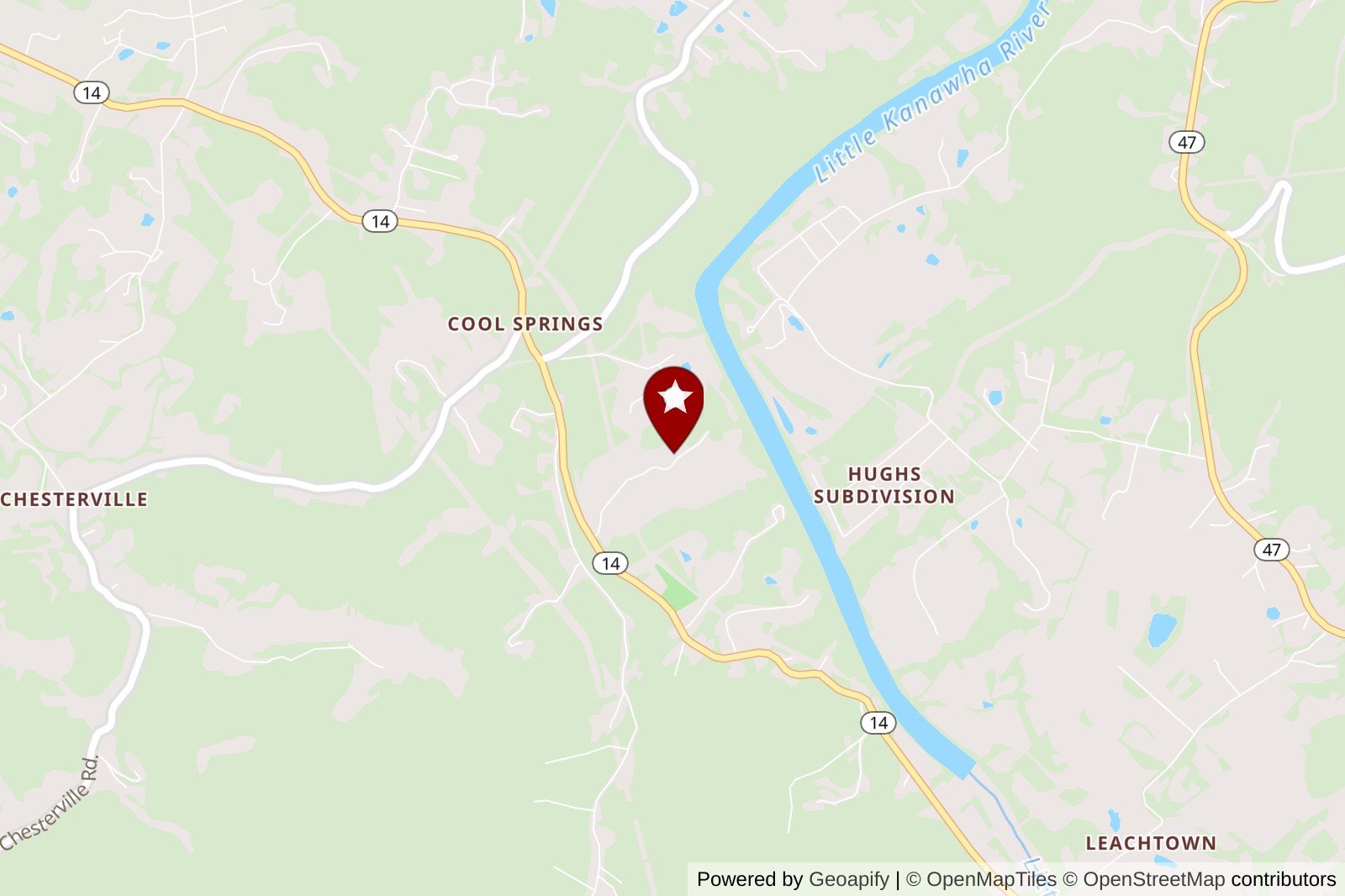 5 Best Wedding Planners in West Virginia — Top-Rated Vendors for Rustic to Elegant Celebrations 6 v2 1668ke hoyfe