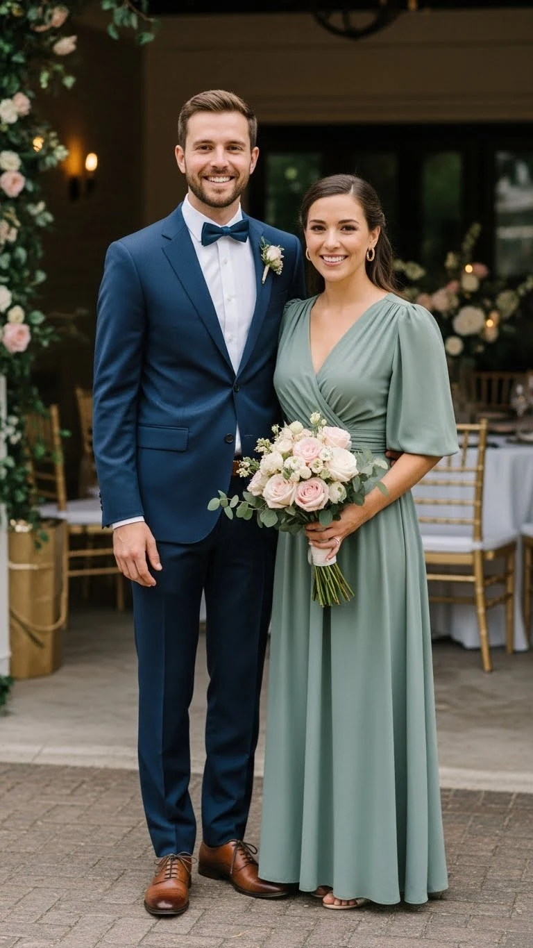 Do Engagement Parties Require Gifts? Understanding Etiquette and Expectations 2 Do Engagement Parties Require Gifts?