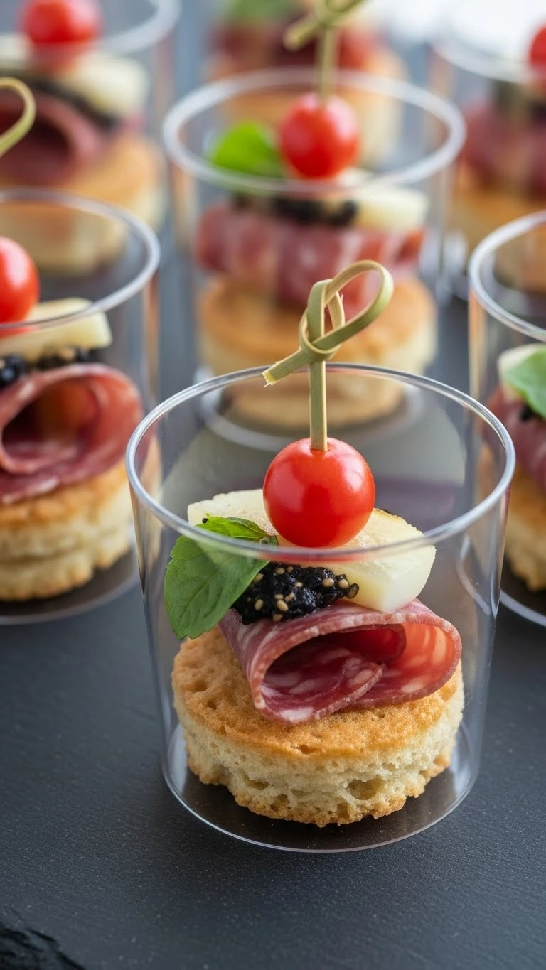 Classy Wedding Charcuterie Cup Ideas Guests Will Love 16 Elegant Minimal Bite Classy Wedding Charcuterie Cup