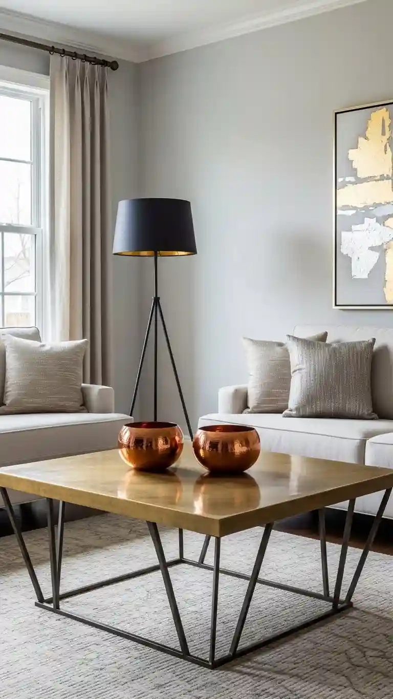 Aisle Runners with Coastal Motifs 7. Metallic Accents with Velvet Drapes