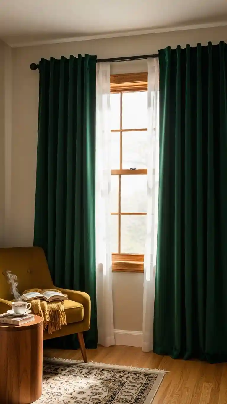 Aisle Runners with Coastal Motifs image 2026 01 01T202248.559