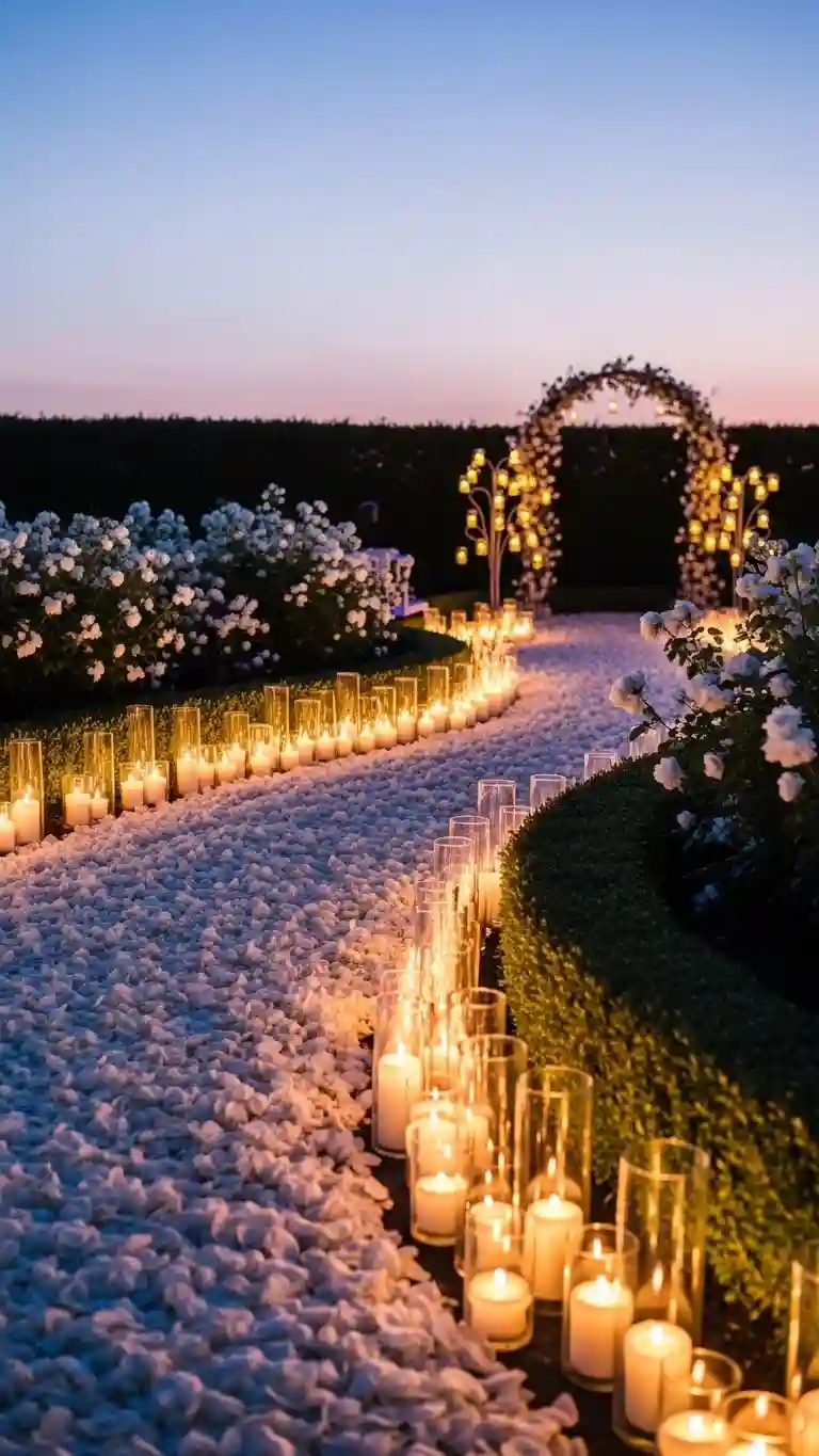 Aisle Runners with Coastal Motifs image 2026 01 03T212454.173