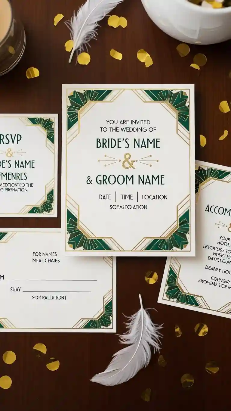 Aisle Runners with Coastal Motifs image 2026 01 04T174617.982