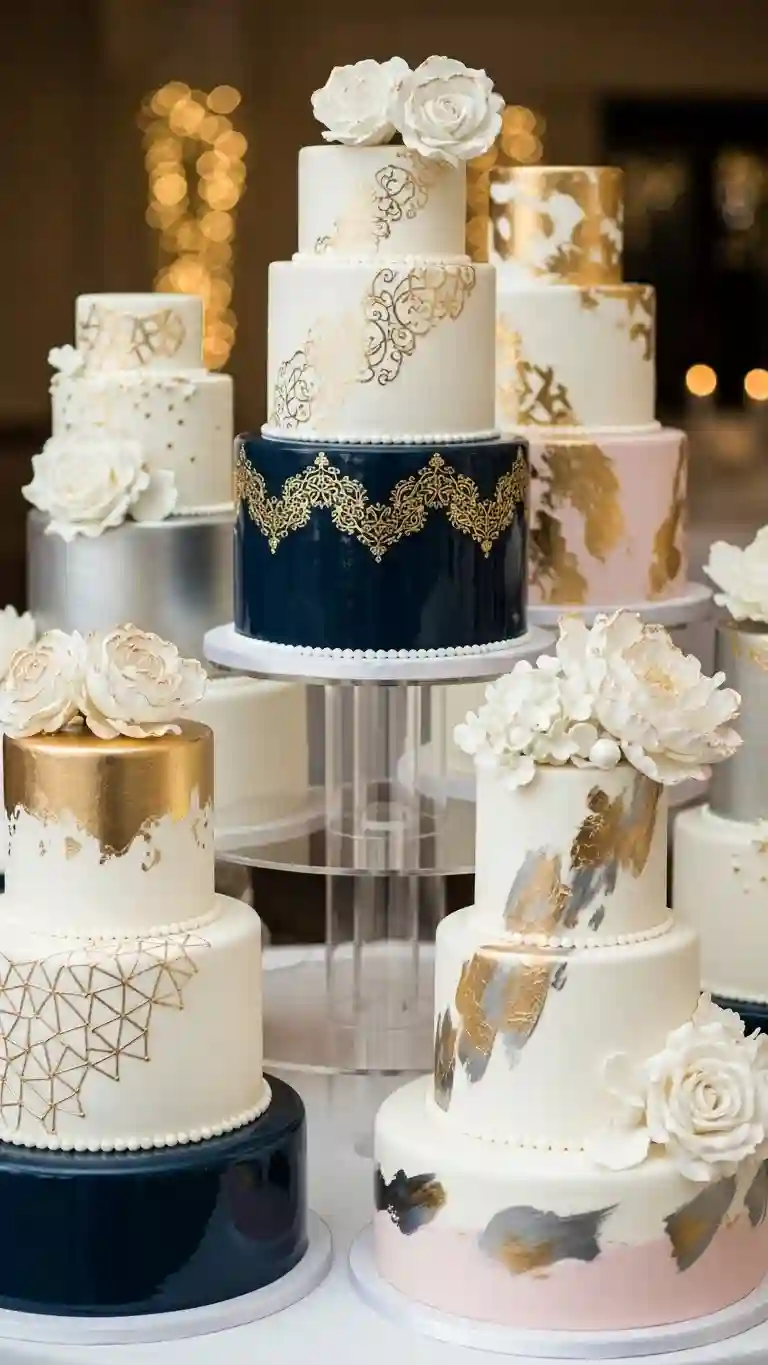 Aisle Runners with Coastal Motifs image 2026 01 04T184426.278