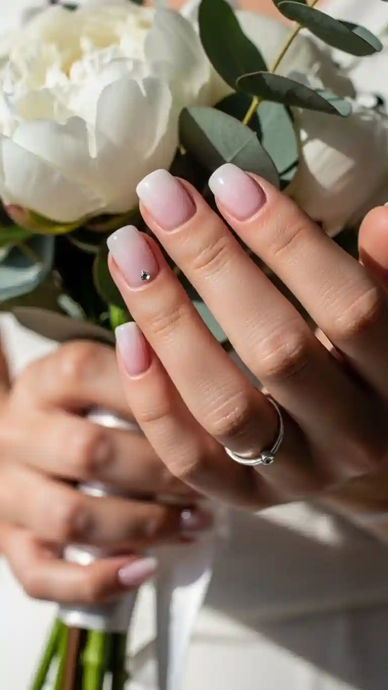 Aisle Runners with Coastal Motifs Understanding What Makes a Manicure Truly Delicate