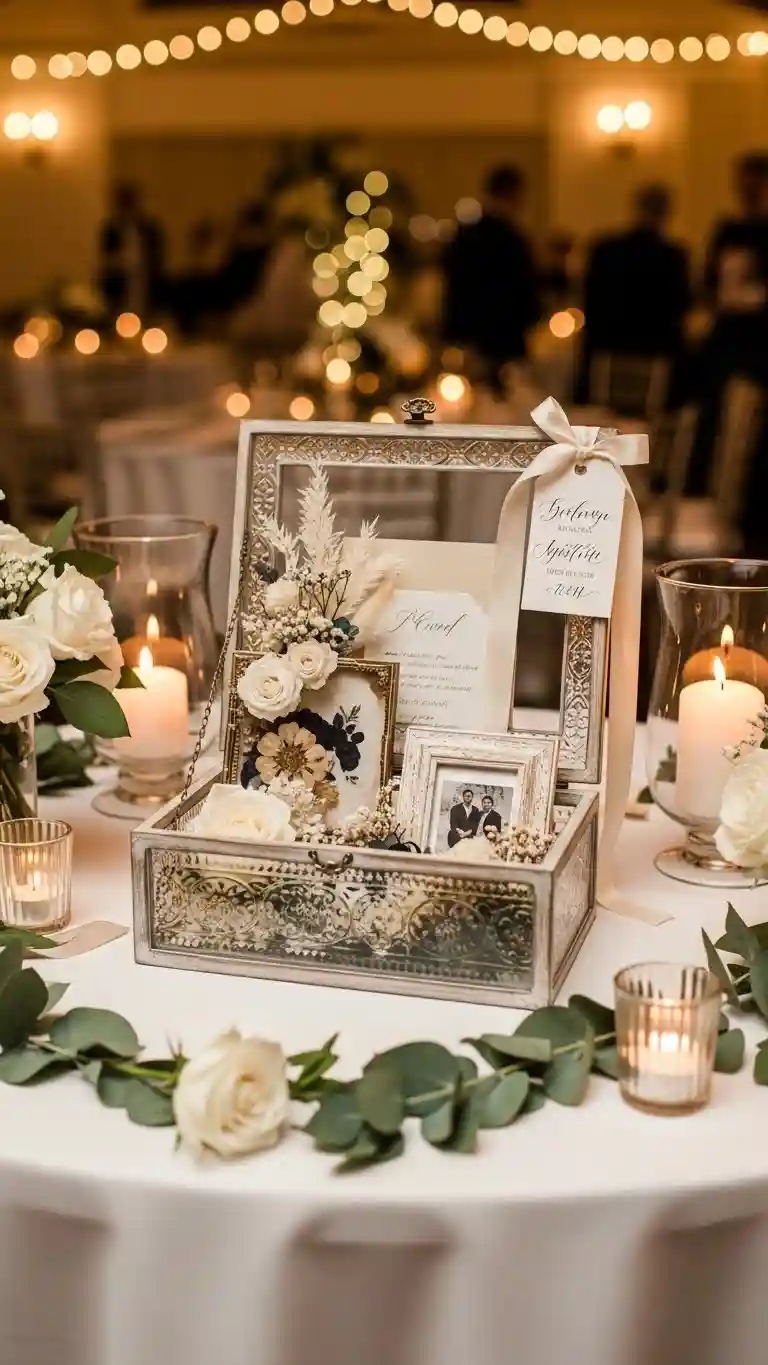 Aisle Runners with Coastal Motifs 19. Tree of Life or Branch Display