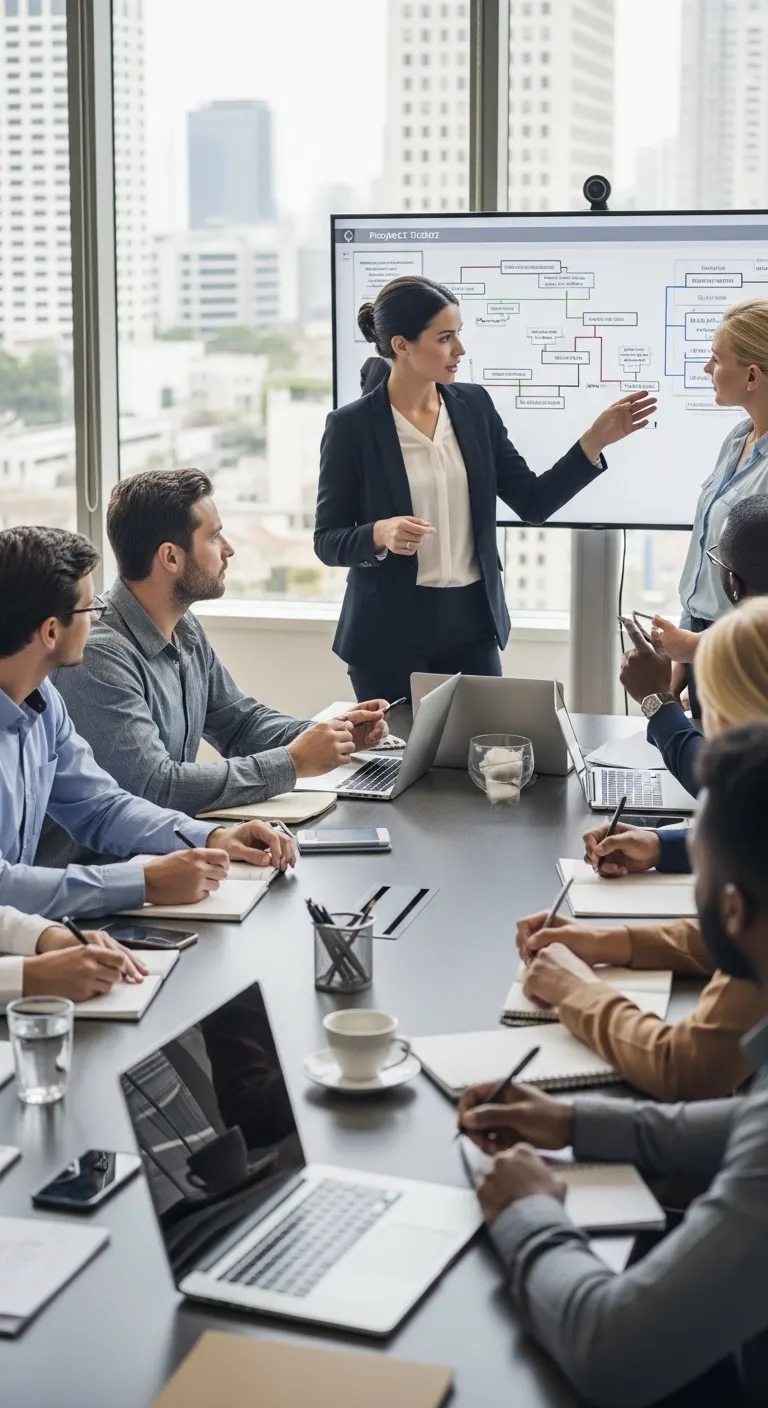 Working with Wedding Vendors: A Complete Guide to a Smooth Planning Experience 2 Working with Vendors