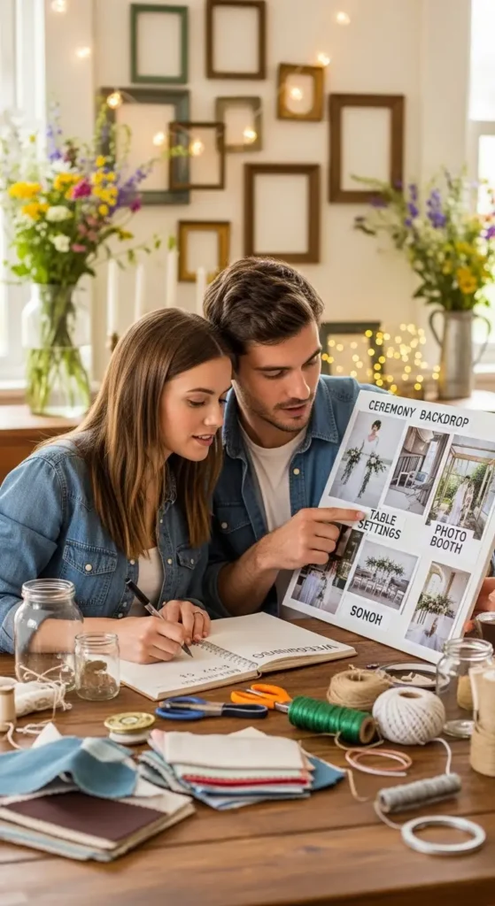 Creative Planning Tips Before You Start Decorating image 2026 02 20T140353.305