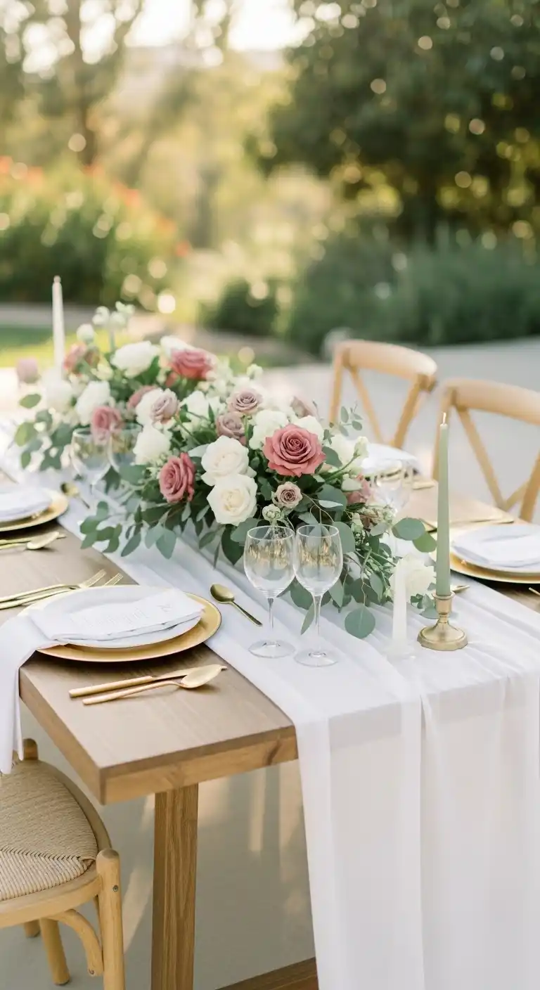 Right Minimalist Color Palette Right Minimalist Color Palette