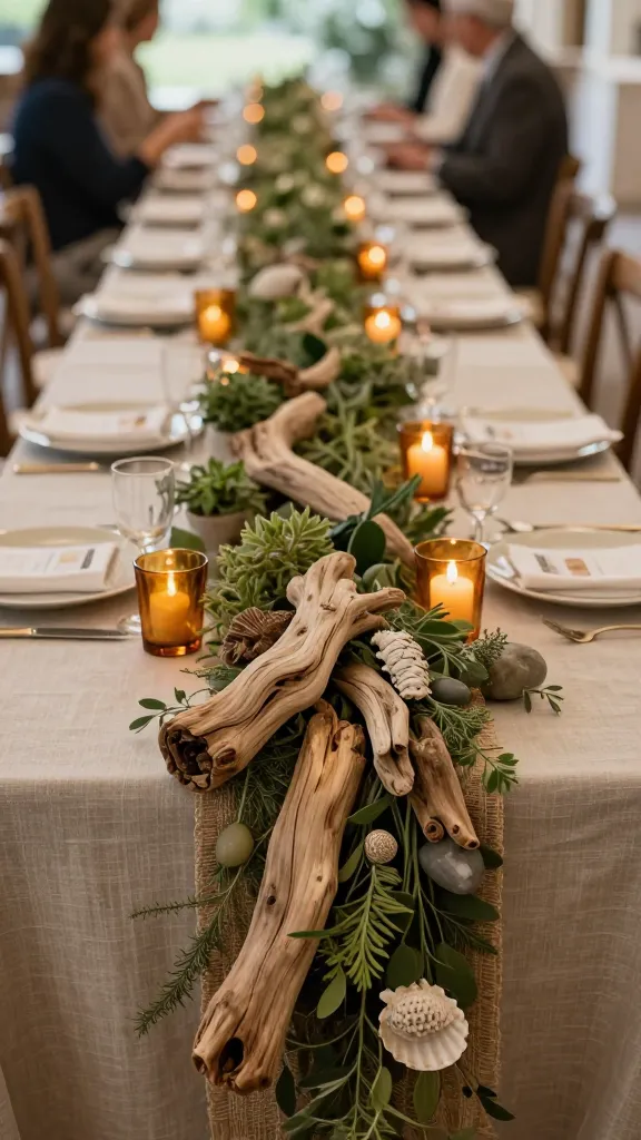 Eclectic Wedding Decor: 13 Ideas You'll Love 9 Item 5