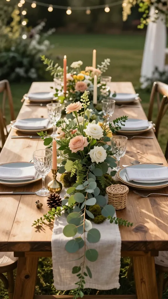 Barn Wedding Decor: 15 Ideas to Wow Guests 10 Item 6