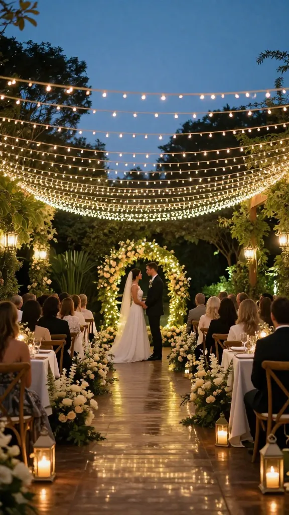 Eclectic Wedding Decor: 13 Ideas You'll Love 6 Item 2