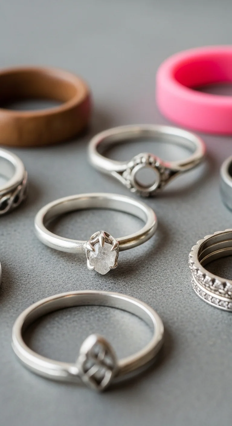 Why Are Engagement Rings So Expensive? 9 Are Engagement Rings Worth the Price