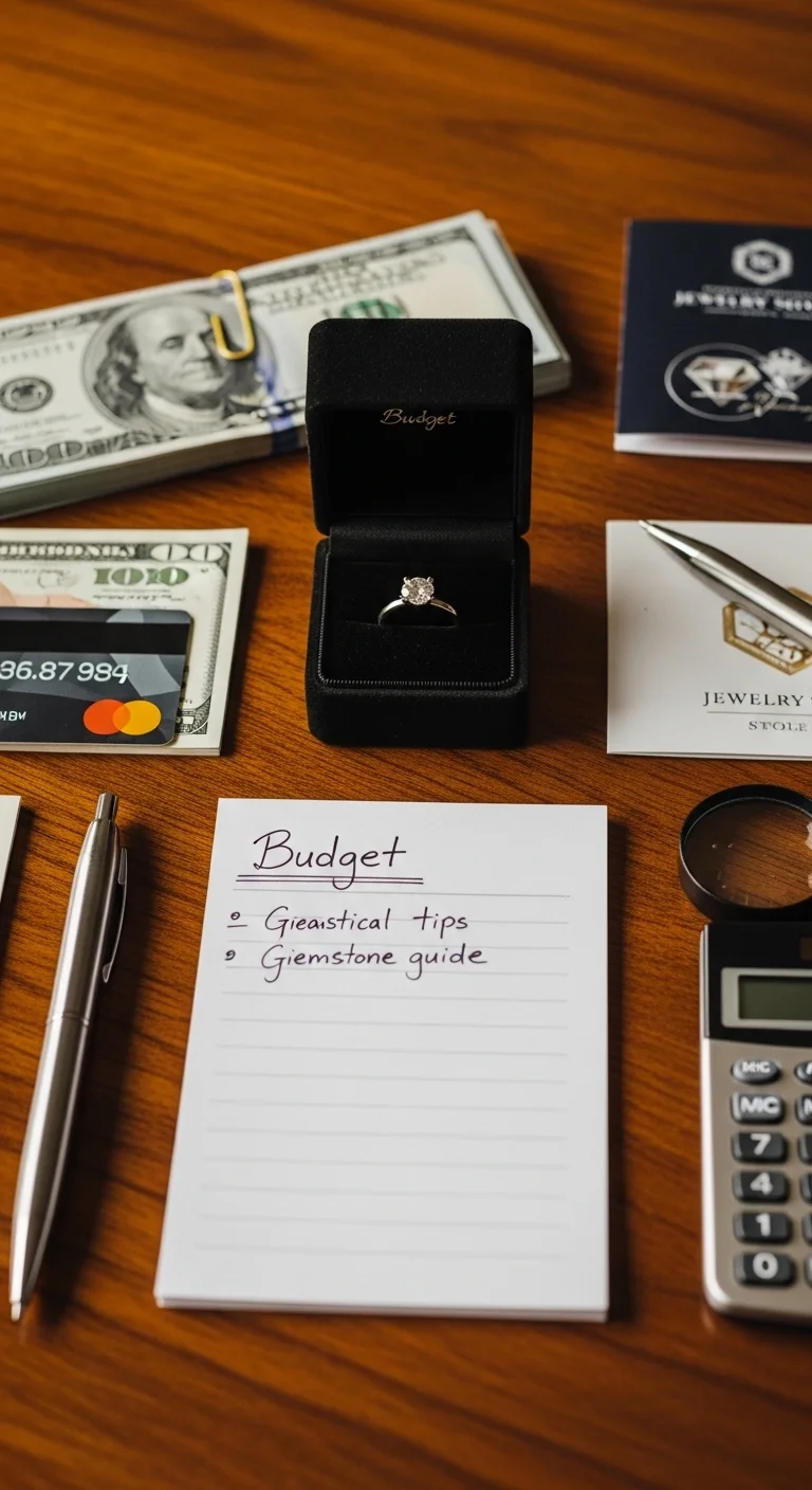 Why Are Engagement Rings So Expensive? 10 Tips for Buying an Engagement Ring Smartly