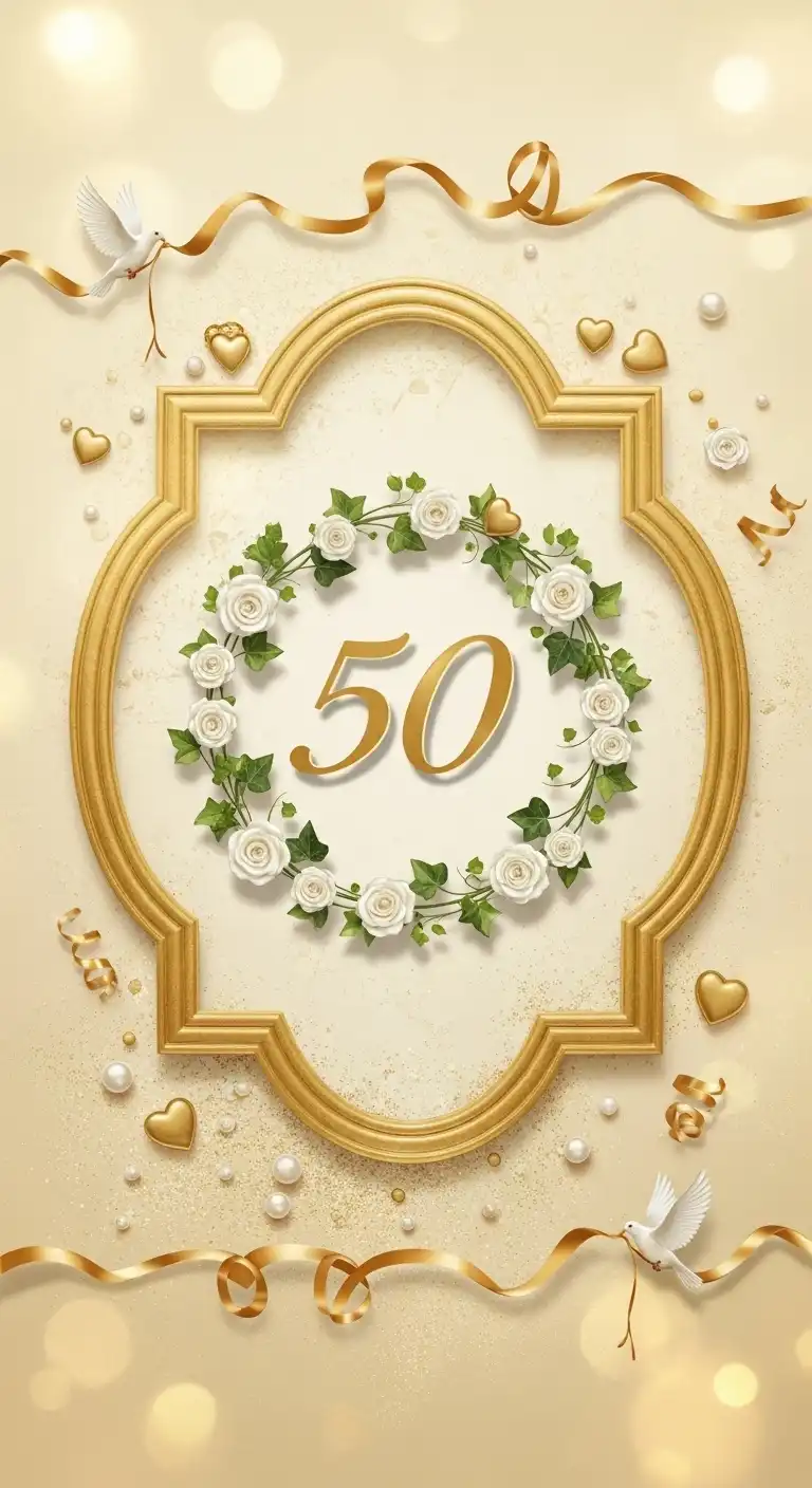 Smart Styling Details That Instantly Elevate Any Wedding Anniversary Background Design Smart Styling Details That Instantly Elevate Any Wedding Anniversary Background Design