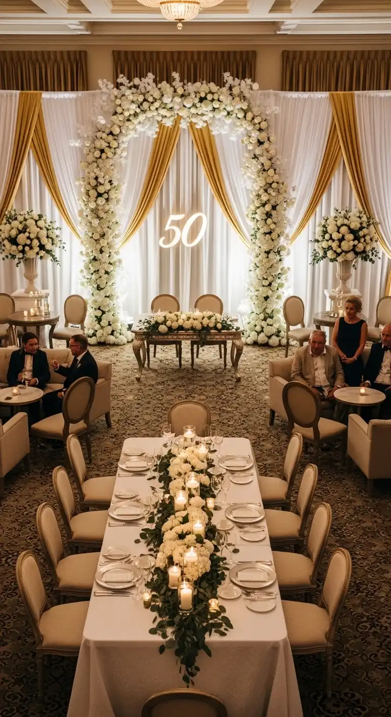 Simple Planning Principles Before Choosing Your Wedding Anniversary Background Design Theme Simple Planning Principles Before Choosing Your Wedding Anniversary Background Design Theme