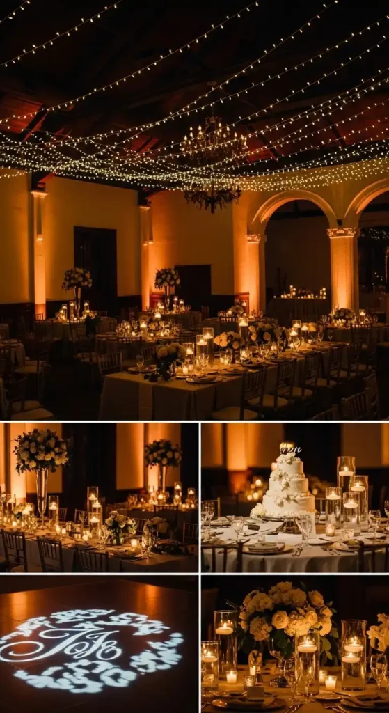 Lighting Strategies That Enhance Wedding Decor image 2026 03 13T213851.318
