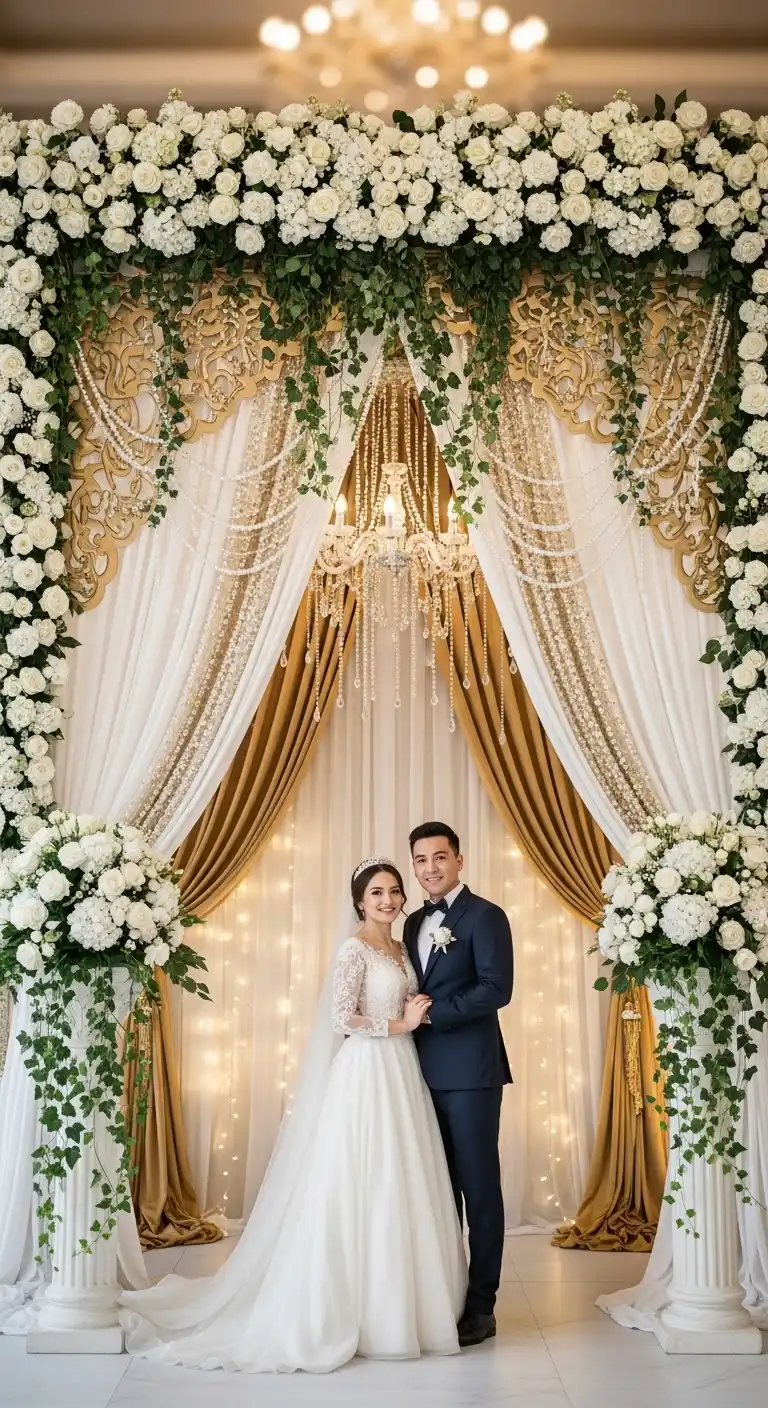 Decorative Backdrops for Photos Decorative Backdrops for Photos