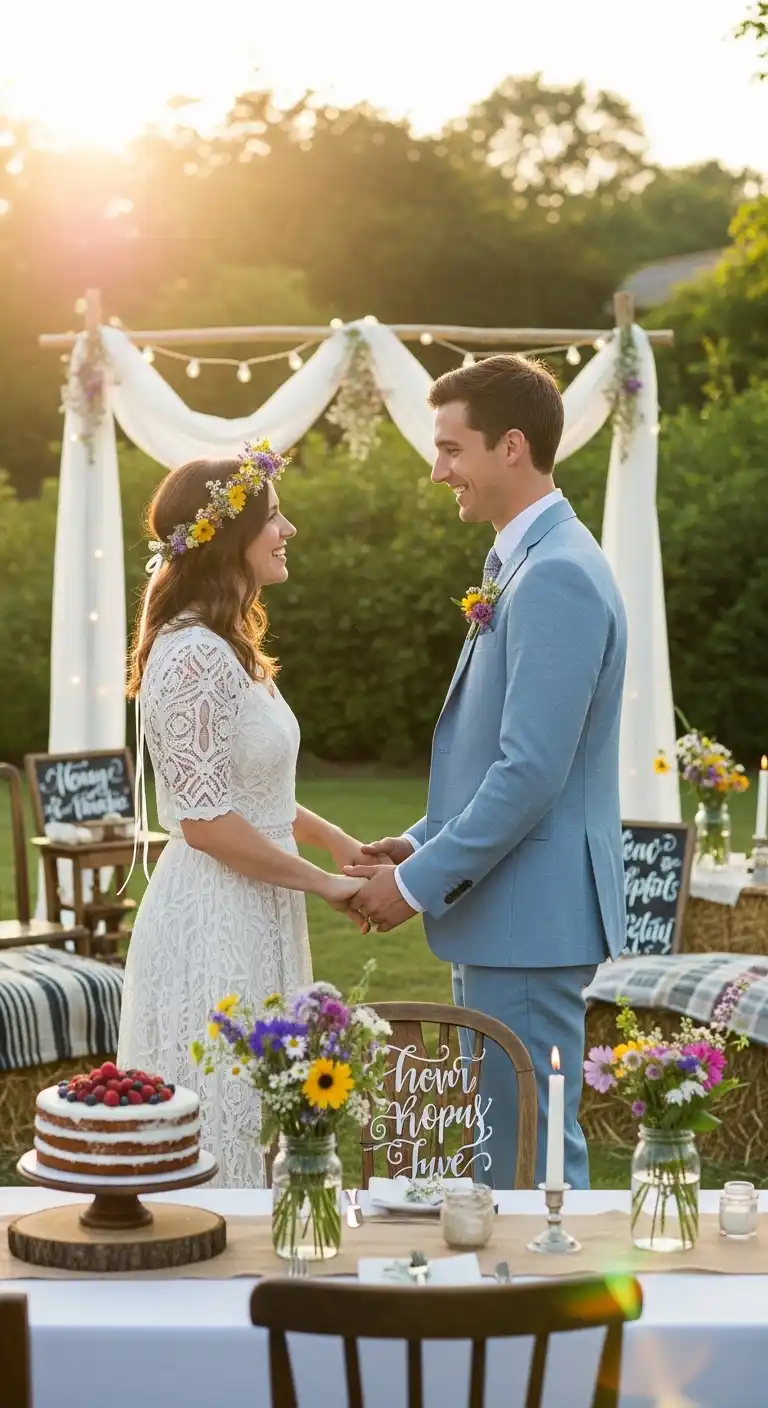 Innovative Ways to Save Without Compromising on Style Innovative Ways to Save Without Compromising on Style