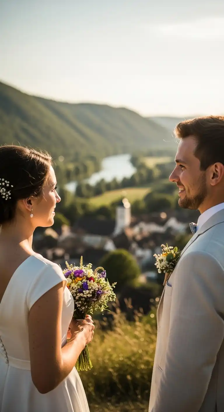 Hire Emerging Photographers Instead of Established Names Hire Emerging Photographers Instead of Established Names