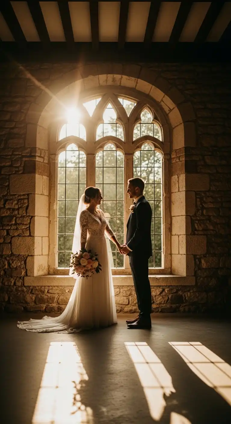 Use Natural Lighting for Photography Use Natural Lighting for Photography