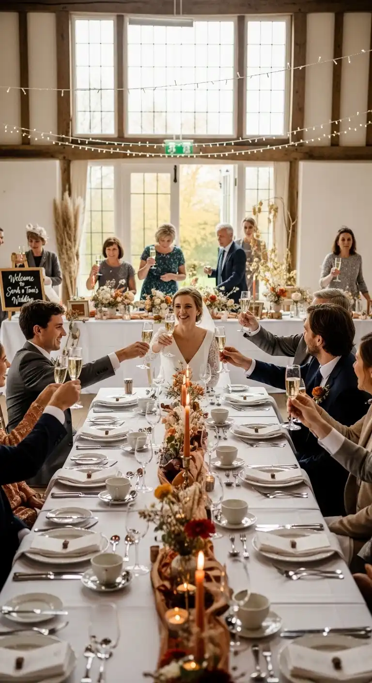 Schedule Your Wedding During Off-Peak Seasons image 2026 03 15T210454.731